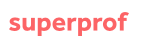 superprof_logo