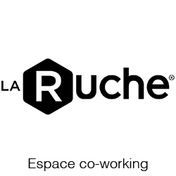 la-ruche-logo