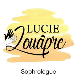 lucie_louapre_logo