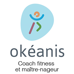 okeanis_logo