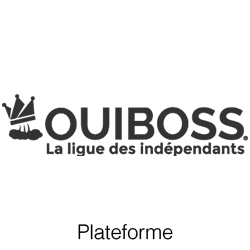 ouiboss-logo