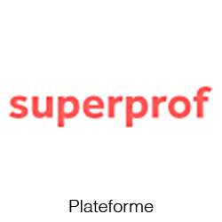 superprof-logo